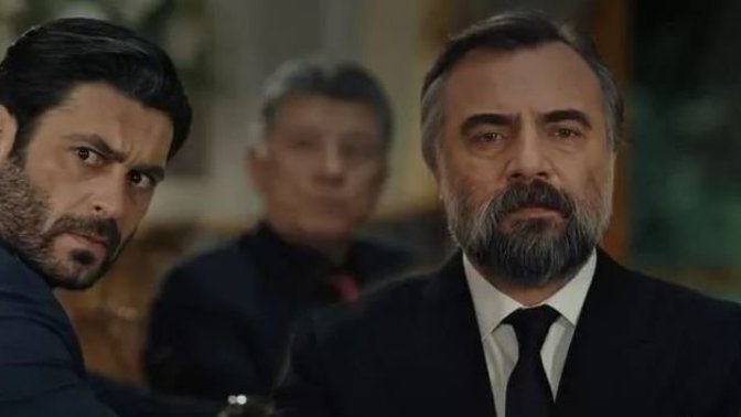 Dizilerdeki mafya karakterler hakkında ne düşünüyorsunuz, gerçeği yansıtıyor mu sizce?