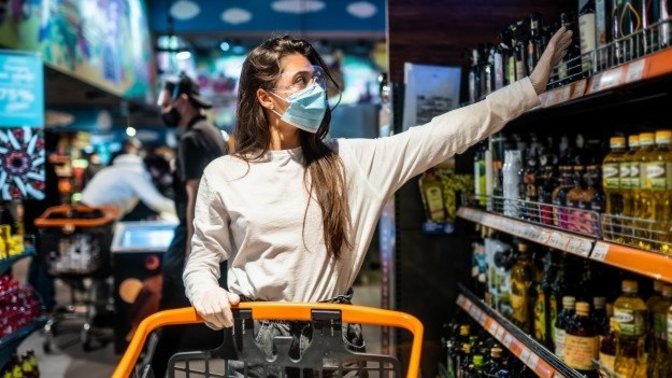 Bu kadar da olmaz dedirten zamlardan bütçenizi en çok hangisi zorladı?