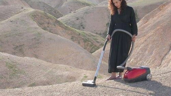 Şu anki ruh haliniz nasıl, sizi yansıtan sözleri var mı bir şarkı olarak?