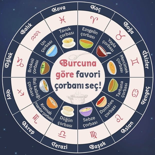 🥣