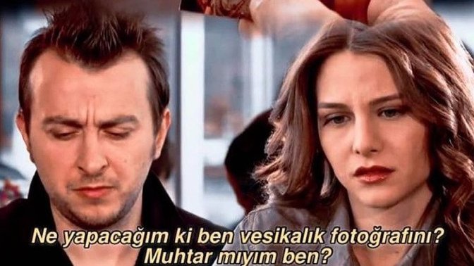 Sevdiğinizin fotoğrafını cüzdanınızda taşır mısınız?