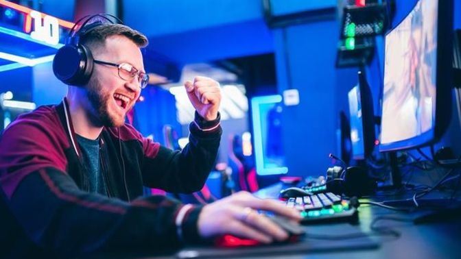 Gamer olmak için oynanması gereken oyunlar neler?