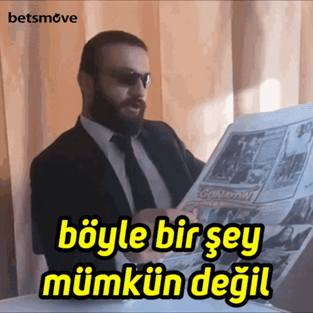 Dokunmadan aşk yaşayabilir misiniz?