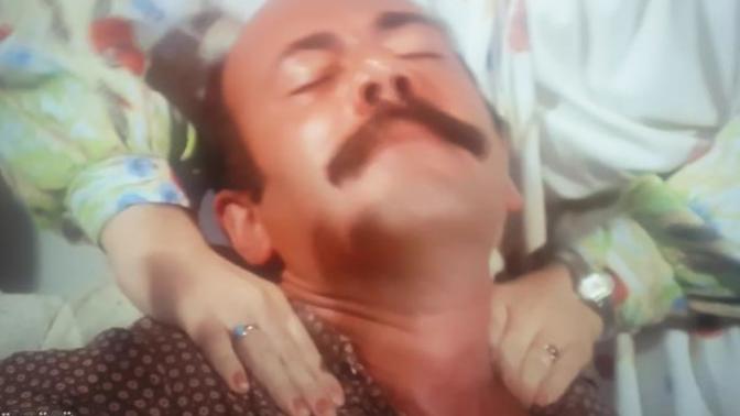 Stresinizi atmak için neler yapıyorsunuz?