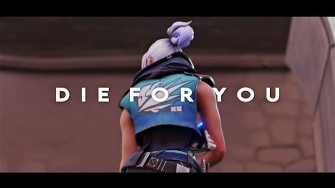 Oyun edit videoları sizce sıkıcı mı eğlenceli mi?