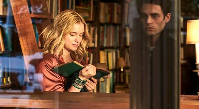 İzlemek isteyip bir türlü izleyemediğin film/dizi var mı?