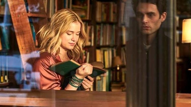 İzlemek isteyip bir türlü izleyemediğin film/dizi var mı?