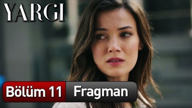 Yargı dizisinde Engin her şeyi bu kadar nasıl biliyor? Dizi artık saçmaladı mı?