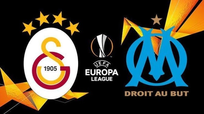 Galatasaray - Marsilya maçı nasıl sonuçlanır?