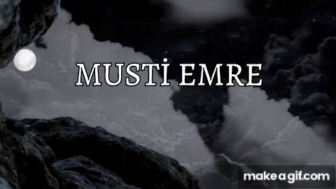 Hangi eski dizi tekrar çekilse izlersiniz?