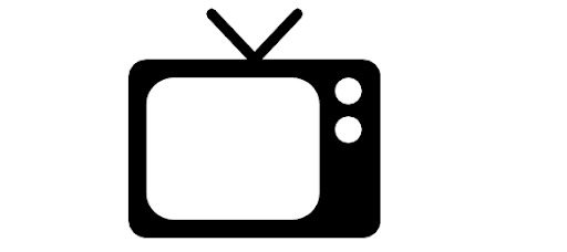 Hayatın bir dizi olsaydı adını ne koyardın?