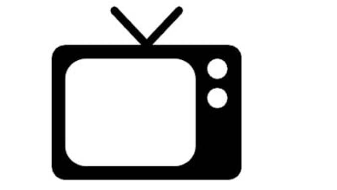 Hayatın bir dizi olsaydı adını ne koyardın?