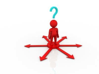 Kendi vücudunuzu ne kadar iyi tanıyorsunuz? Hastalıklarınızın yanlış inançlardan kaynaklandığını öğrenseniz ne yaparsınız?