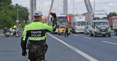 "Aktif ceza puanı 0" ne demek?