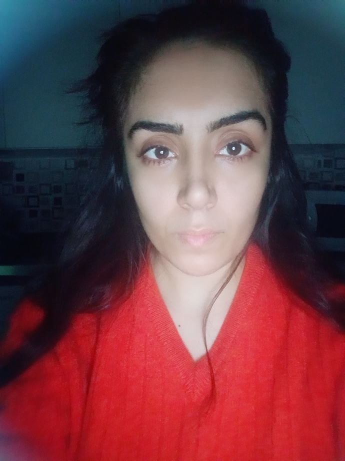 Neden doğal olmak bakımsızlık olarak algılanıyor?