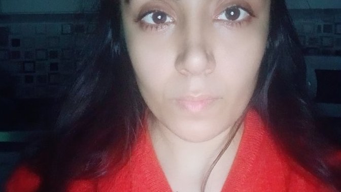 Neden doğal olmak bakımsızlık olarak algılanıyor?