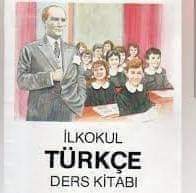 Öğretmen olsanız öğrencilere karşı sabırlı biri olur muydunuz?