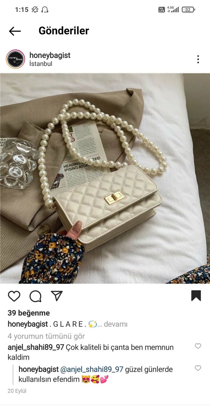 Bu soruya galerindeki son görseli atar mısın?