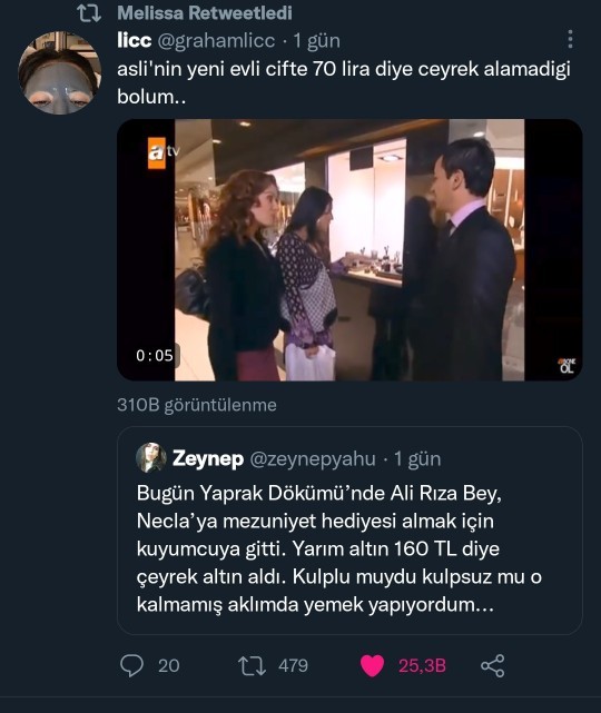 Bu soruya galerindeki son görseli atar mısın?