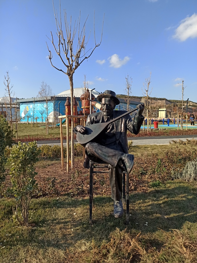 Bu soruya galerindeki son görseli atar mısın?