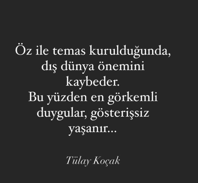 Bu soruya galerindeki son görseli atar mısın?
