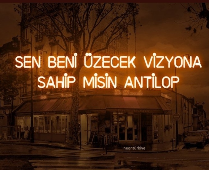 Bu soruya galerindeki son görseli atar mısın?