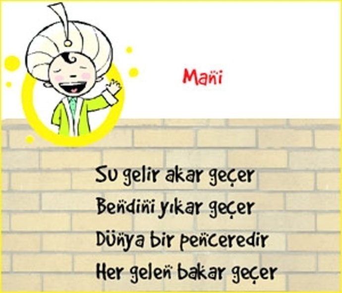 Bu soruya galerindeki son görseli atar mısın?