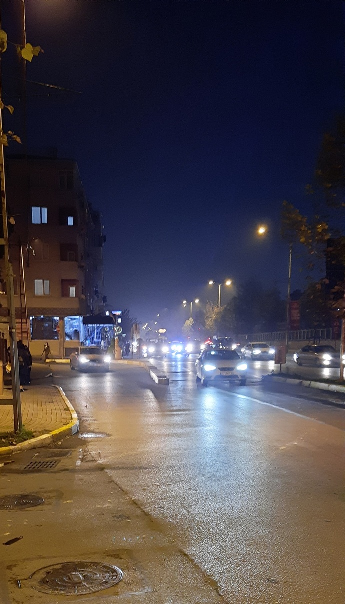 Bu soruya galerindeki son görseli atar mısın?