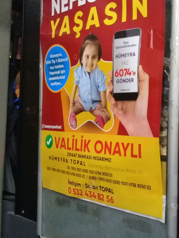 Bu soruya galerindeki son görseli atar mısın?