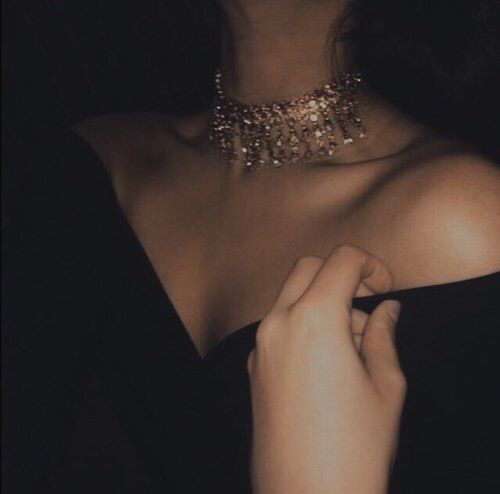 Bu soruya galerindeki son görseli atar mısın?