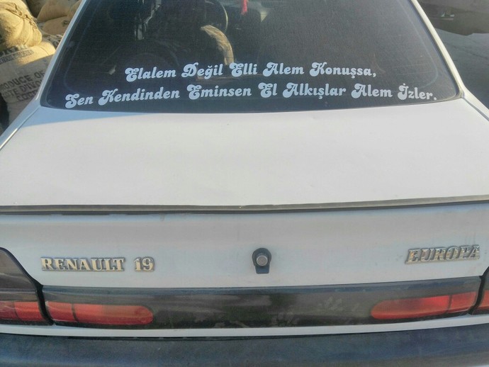 Bu soruya galerindeki son görseli atar mısın?