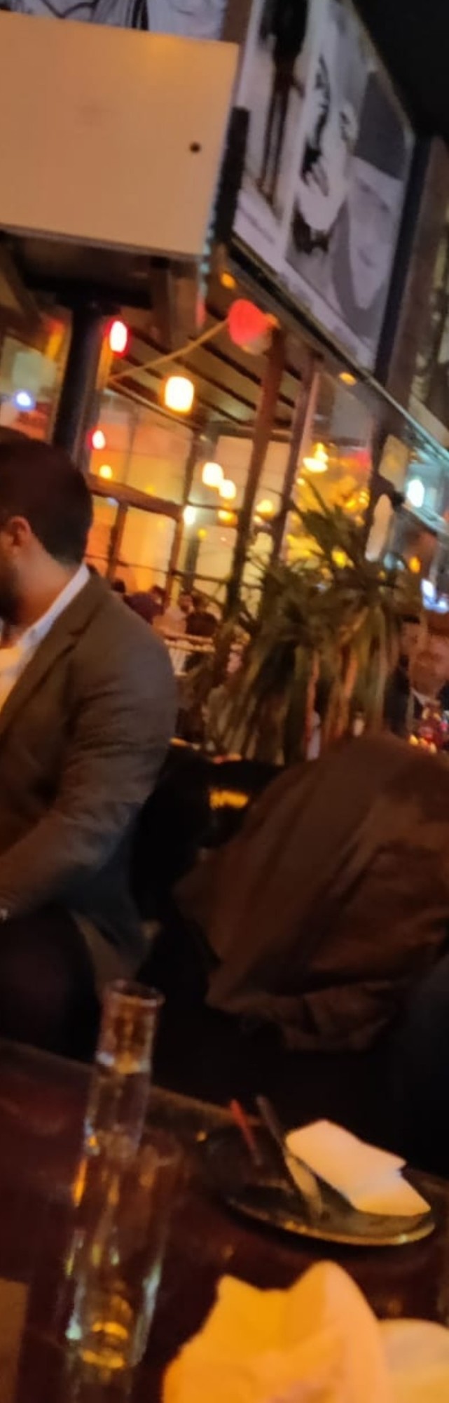 Bu soruya galerindeki son görseli atar mısın?