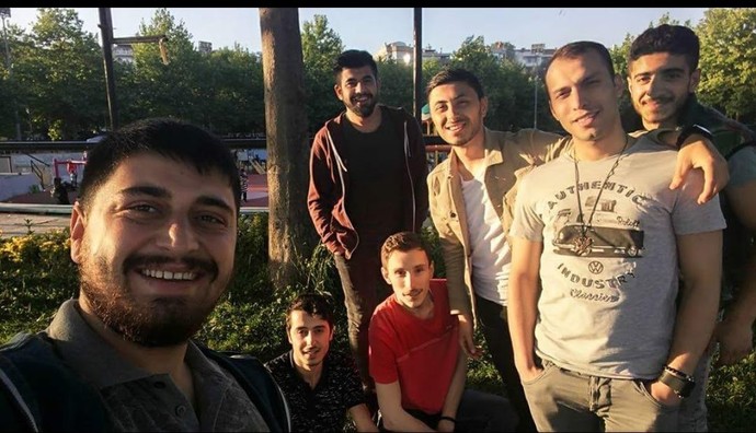 Bu soruya galerindeki son görseli atar mısın?
