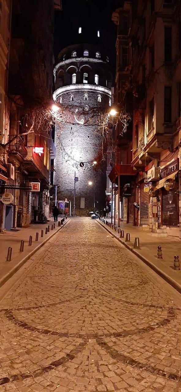 Bu soruya galerindeki son görseli atar mısın?