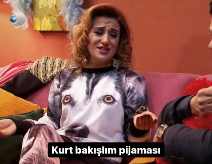 Bu soruya galerindeki son görseli atar mısın?