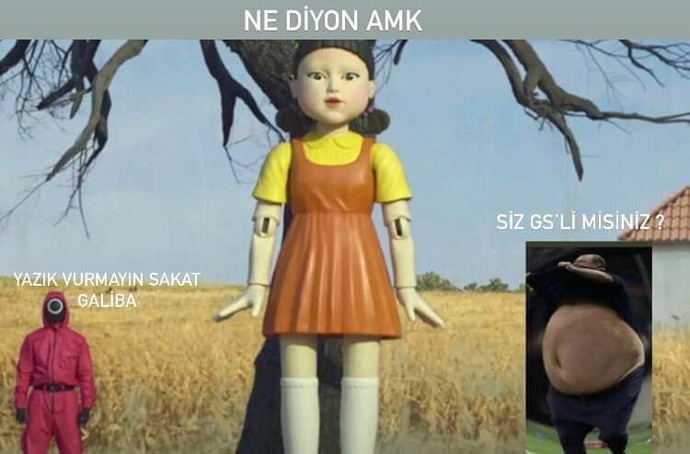Bu soruya galerindeki son görseli atar mısın?