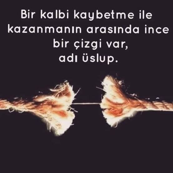 Bu soruya galerindeki son görseli atar mısın?