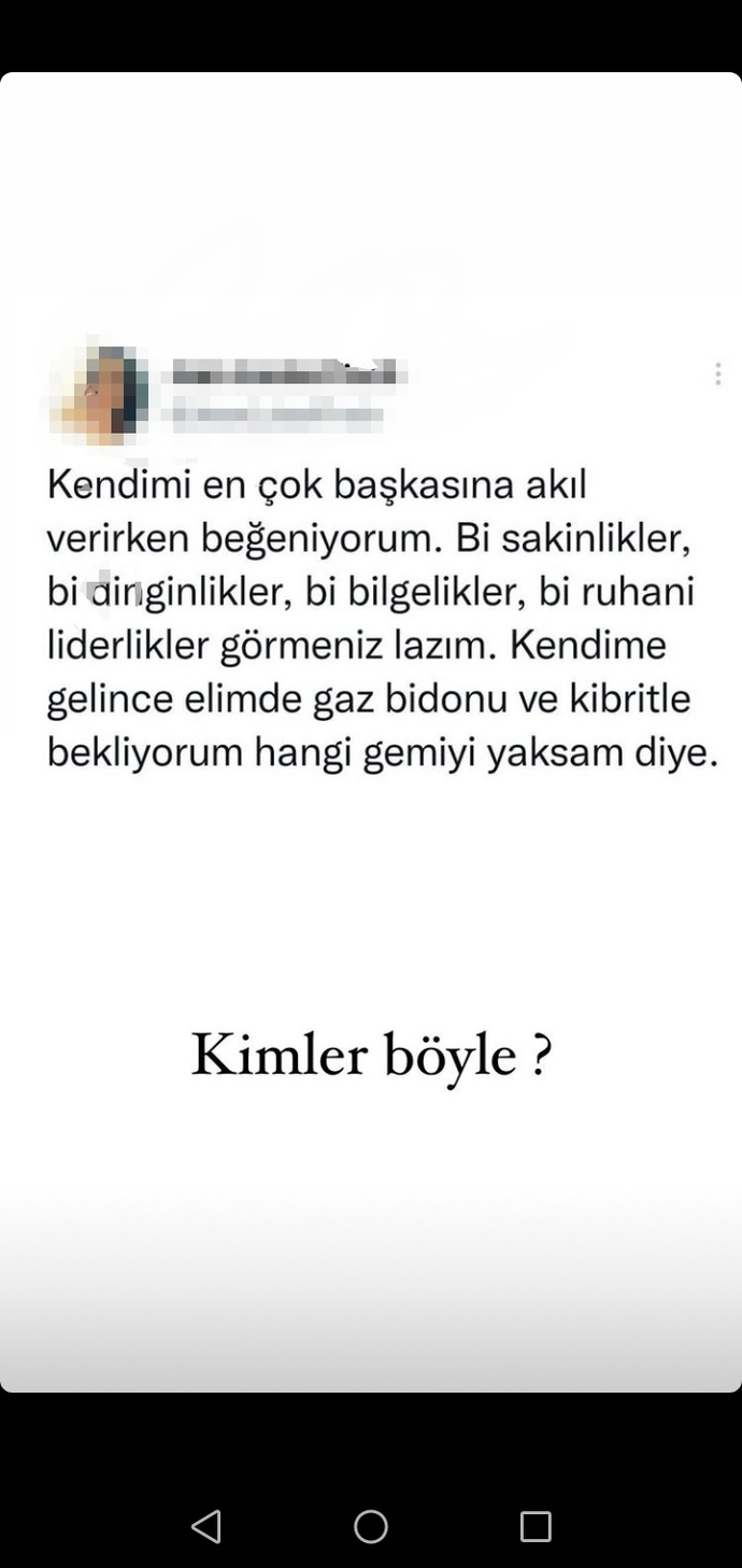 Bu soruya galerindeki son görseli atar mısın?