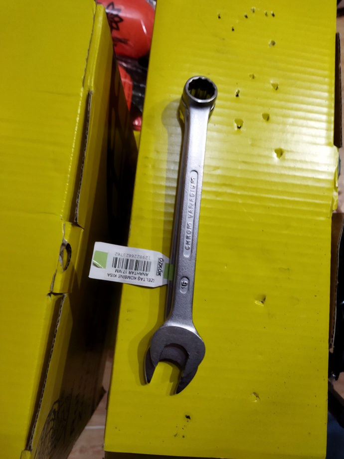 Bu soruya galerindeki son görseli atar mısın?