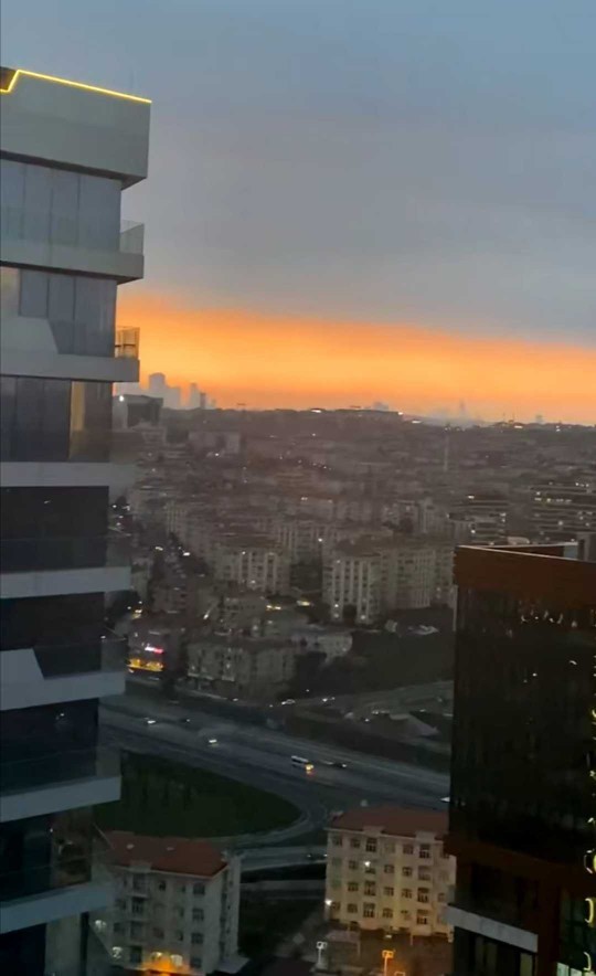 Bu soruya galerindeki son görseli atar mısın?