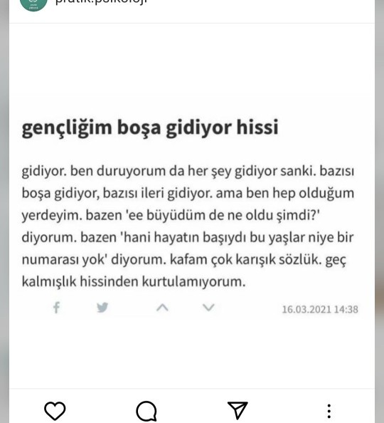 Bu soruya galerindeki son görseli atar mısın?