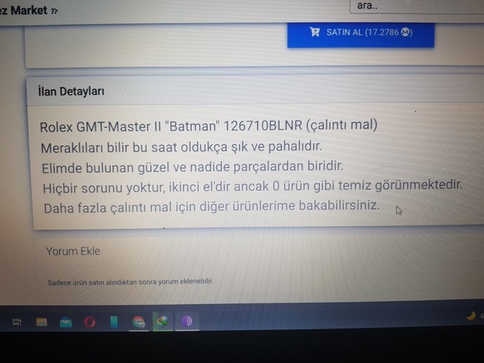 Bu soruya galerindeki son görseli atar mısın?