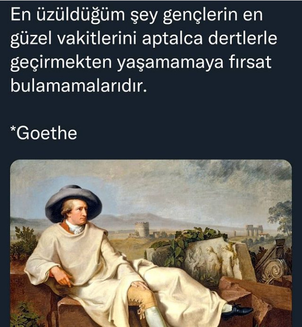 Bu soruya galerindeki son görseli atar mısın?