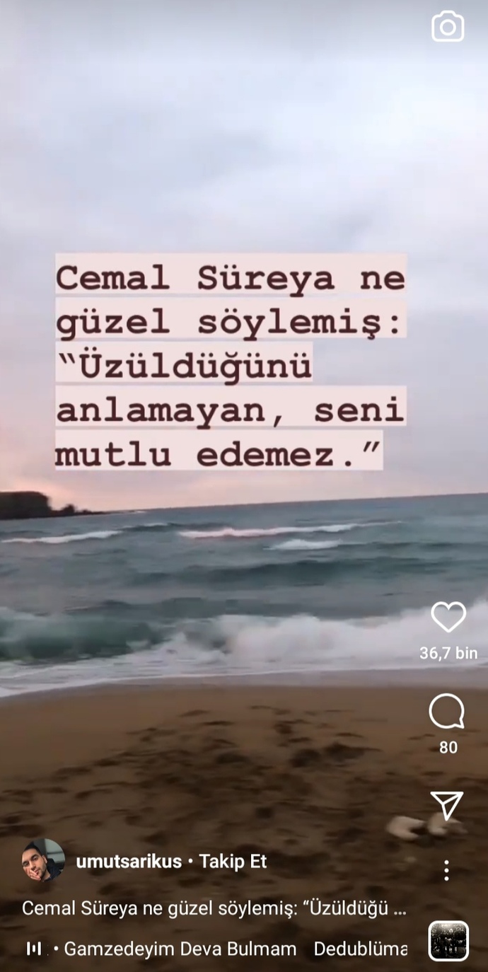 Bu soruya galerindeki son görseli atar mısın?