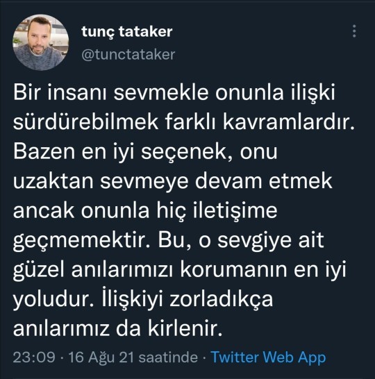 Bu soruya galerindeki son görseli atar mısın?