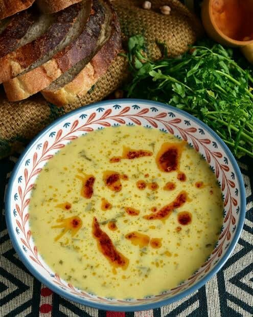Bu soruya galerindeki son görseli atar mısın?