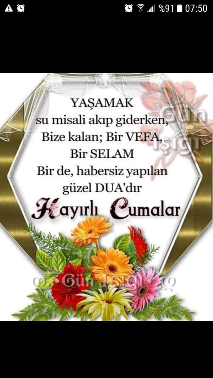 Bu soruya galerindeki son görseli atar mısın?