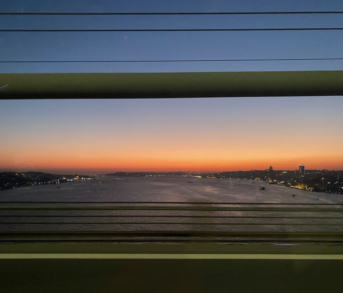 Bu soruya galerindeki son görseli atar mısın?