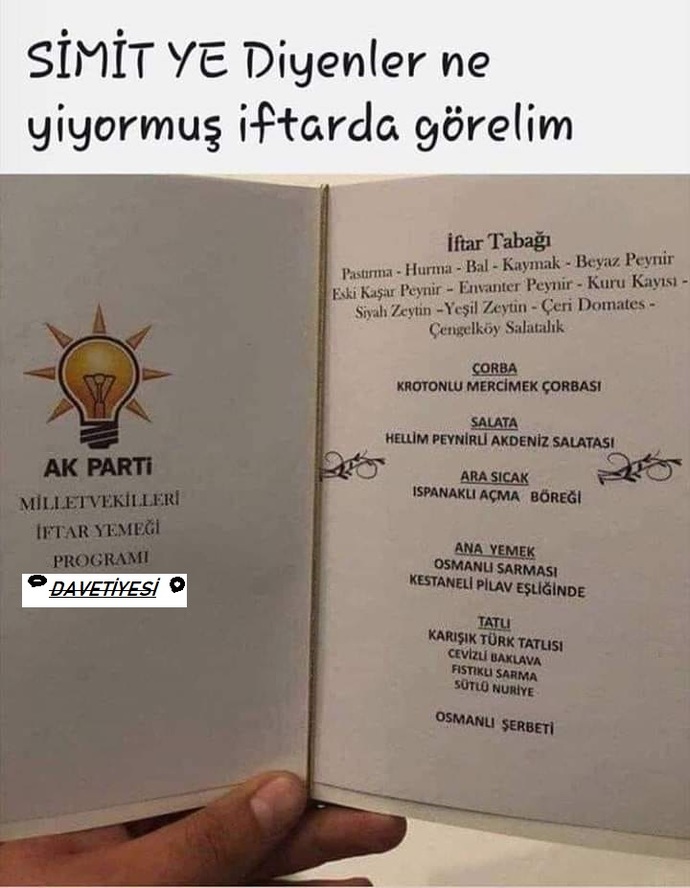 Bu soruya galerindeki son görseli atar mısın?