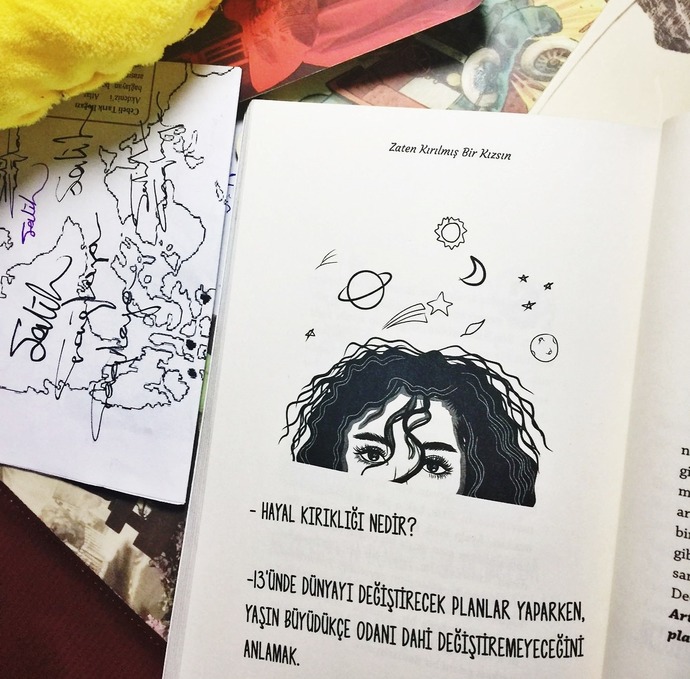 Bu soruya galerindeki son görseli atar mısın?